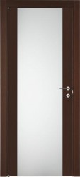 Двери BARAUSSE Wenge River