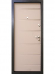 Двері Qdoors мод. РОЯЛ
