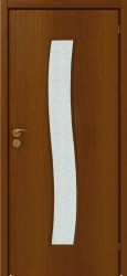 Двери Verto Verto Рута 5.1
