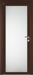 Двери BARAUSSE Wenge RVU