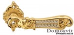 Ручка Linea Cali Tiffany