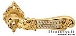 Ручка Linea Cali Tiffany