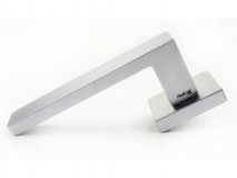 Ручка Tupai SQUARE 2275Q