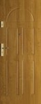 Двери Porta Звукоизоляционные 32 dB