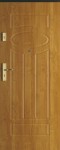 Двери Porta Звукоизоляционные 32 dB
